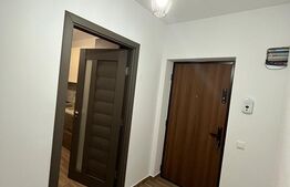 OPORTUNITATE! Apartament 3 camere, 74 mp, cu parcare in Apahida