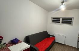 OPORTUNITATE! Apartament 3 camere, 74 mp, cu parcare in Apahida