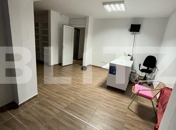 Apartament de vânzare 3 camere Apahida - 103604AV | BLITZ Cluj-Napoca | Poza8