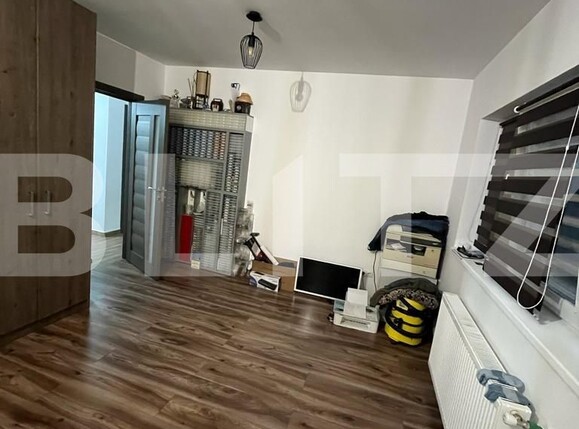Apartament de vânzare 3 camere Apahida - 103604AV | BLITZ Cluj-Napoca | Poza2