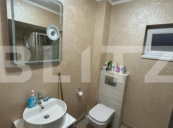 Apartament de vânzare 3 camere Apahida - 103604AV | BLITZ Cluj-Napoca | Poza5