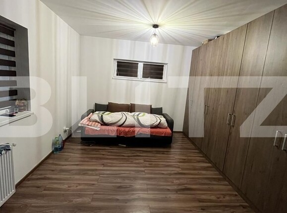 Apartament de vânzare 3 camere Apahida - 103604AV | BLITZ Cluj-Napoca | Poza3
