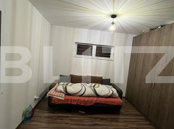 Apartament de vânzare 3 camere Apahida - 103604AV | BLITZ Cluj-Napoca | Poza7