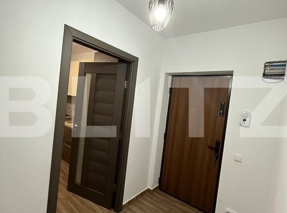 Apartament de vânzare 3 camere Apahida - 103604AV | BLITZ Cluj-Napoca | Poza4