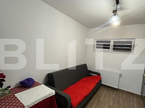Apartament de vânzare 3 camere Apahida - 103604AV | BLITZ Cluj-Napoca | Poza6
