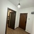 Apartament de vânzare 3 camere Apahida - 103604AV - Poza 1 din 8 | BLITZ Cluj-Napoca | Poza4