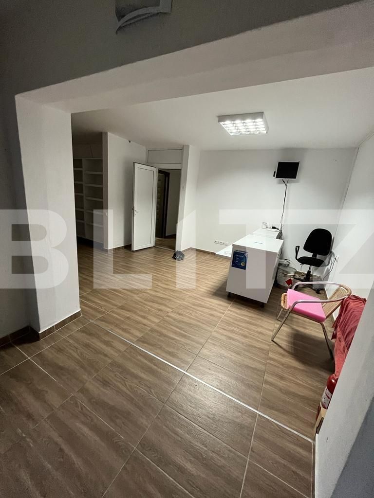 Apartament de vânzare 3 camere Apahida - 103604AV | BLITZ Cluj-Napoca | Poza8