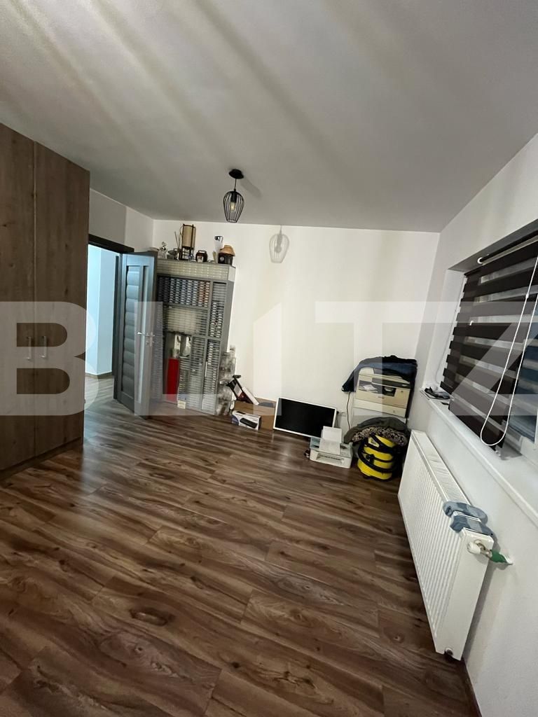 Apartament de vânzare 3 camere Apahida - 103604AV | BLITZ Cluj-Napoca | Poza2