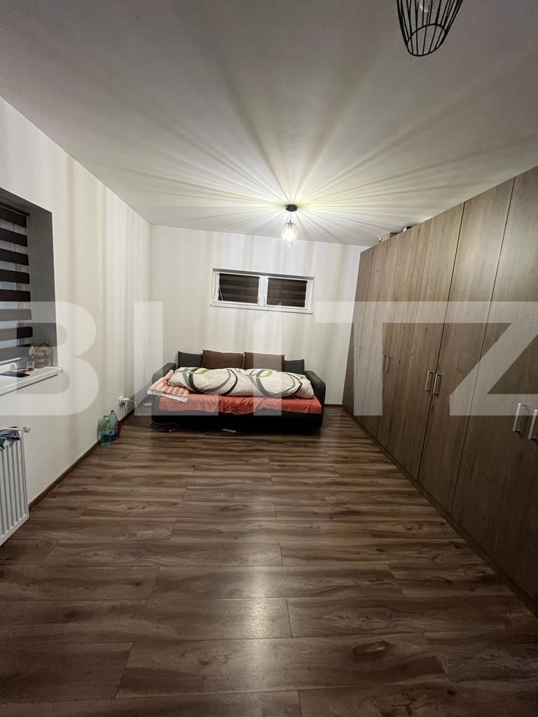 Apartament de vânzare 3 camere Apahida - 103604AV | BLITZ Cluj-Napoca | Poza3