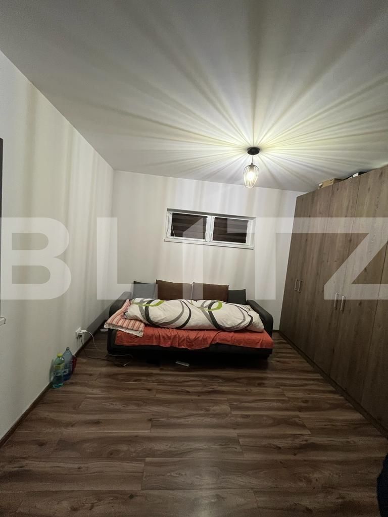 Apartament de vânzare 3 camere Apahida - 103604AV | BLITZ Cluj-Napoca | Poza7