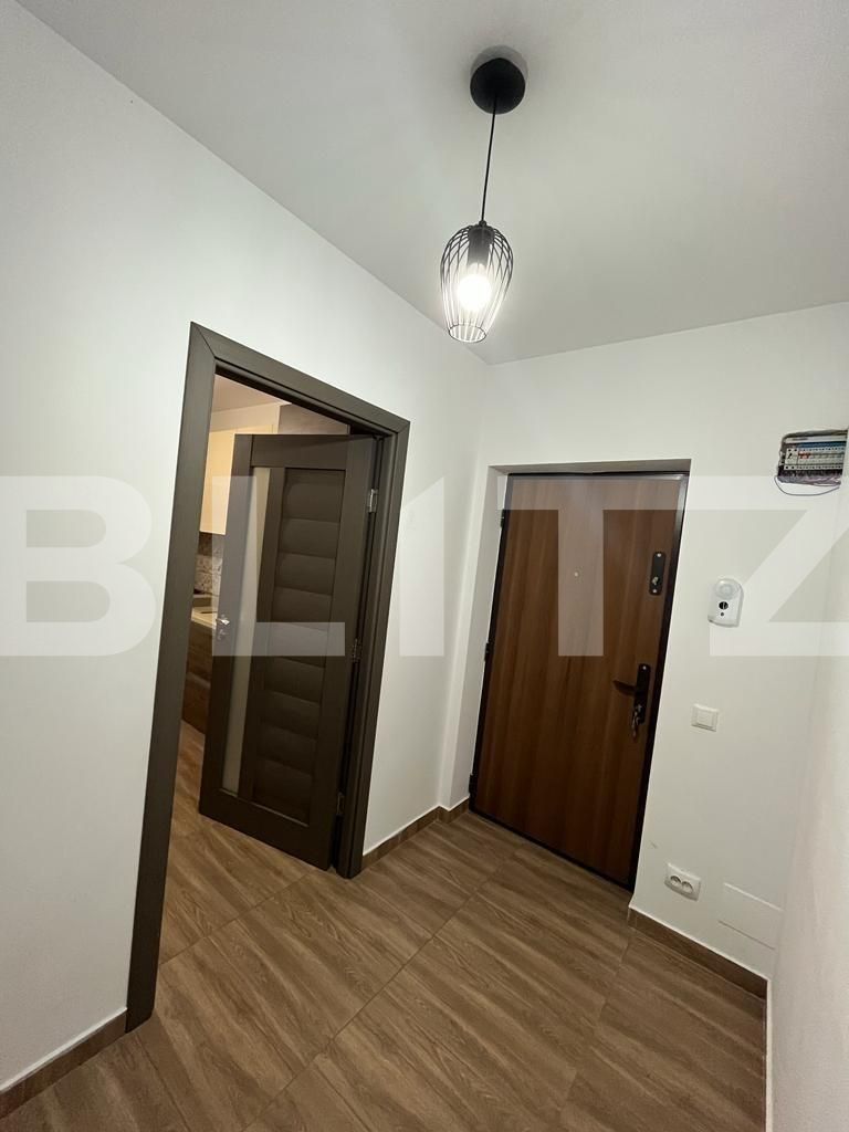 Apartament de vânzare 3 camere Apahida - 103604AV | BLITZ Cluj-Napoca | Poza4