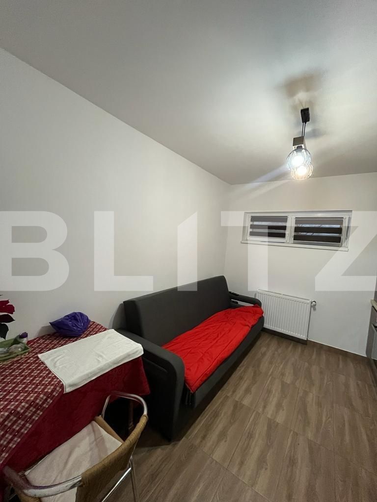 Apartament de vânzare 3 camere Apahida - 103604AV | BLITZ Cluj-Napoca | Poza6