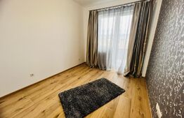 Apartament 3 cam, 61 mp, finisat modern, parcare, zona Terra