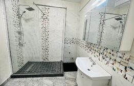 Apartament 3 cam, 61 mp, finisat modern, parcare, zona Terra