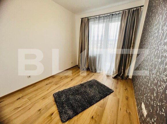 Apartament de vânzare 3 camere Floreşti - 103606AV | BLITZ Cluj-Napoca | Poza7