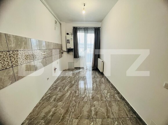 Apartament de vânzare 3 camere Floreşti - 103606AV | BLITZ Cluj-Napoca | Poza5