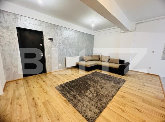 Apartament de vânzare 3 camere Floreşti - 103606AV | BLITZ Cluj-Napoca | Poza3