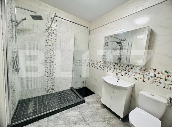 Apartament de vânzare 3 camere Floreşti - 103606AV | BLITZ Cluj-Napoca | Poza11