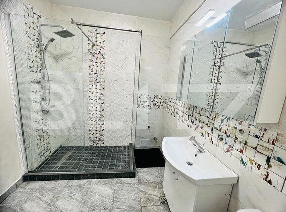 Apartament de vânzare 3 camere Floreşti - 103606AV | BLITZ Cluj-Napoca | Poza13