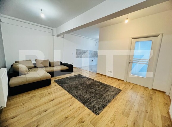 Apartament de vânzare 3 camere Floreşti - 103606AV | BLITZ Cluj-Napoca | Poza2