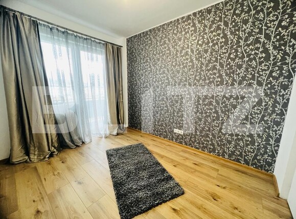 Apartament de vânzare 3 camere Floreşti - 103606AV | BLITZ Cluj-Napoca | Poza6