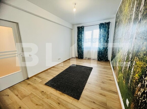 Apartament de vânzare 3 camere Floreşti - 103606AV | BLITZ Cluj-Napoca | Poza9