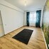 Apartament de vânzare 3 camere Floreşti - 103606AV - Poza 1 din 13 | BLITZ Cluj-Napoca | Poza9