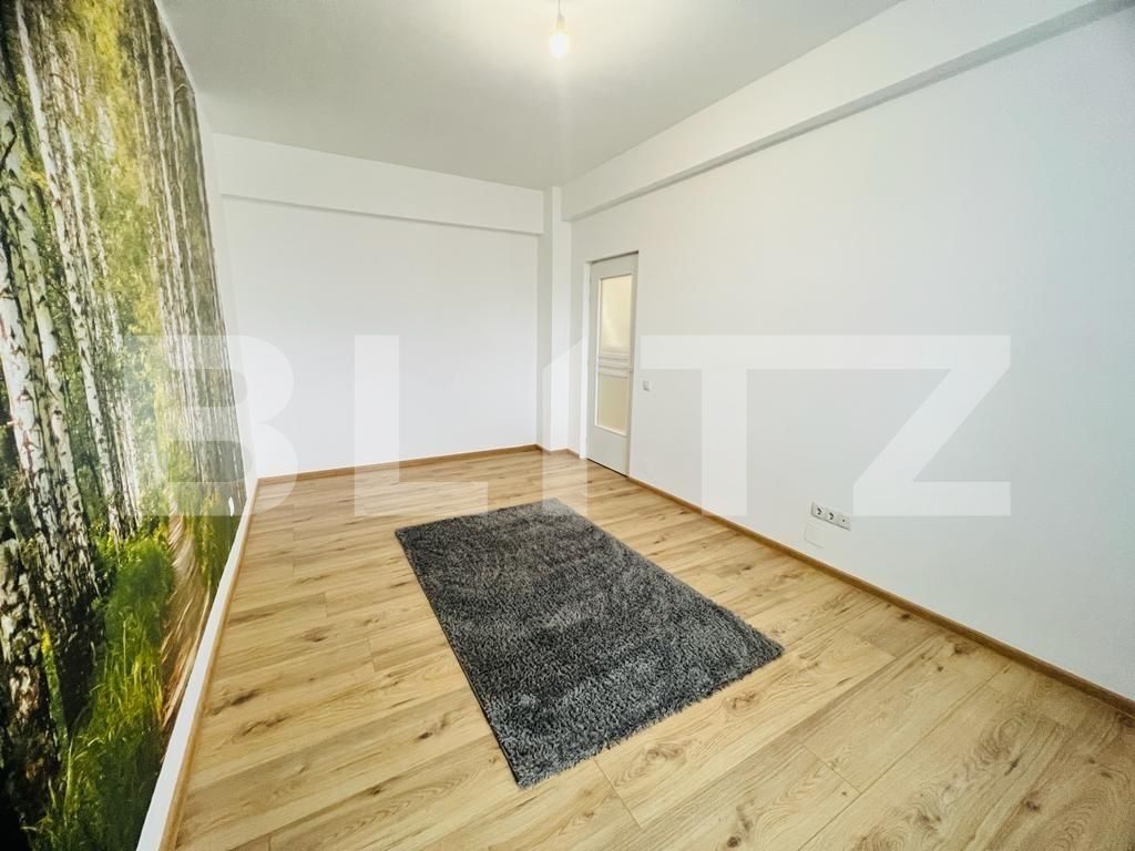 Apartament de vânzare 3 camere Floreşti - 103606AV | BLITZ Cluj-Napoca | Poza10