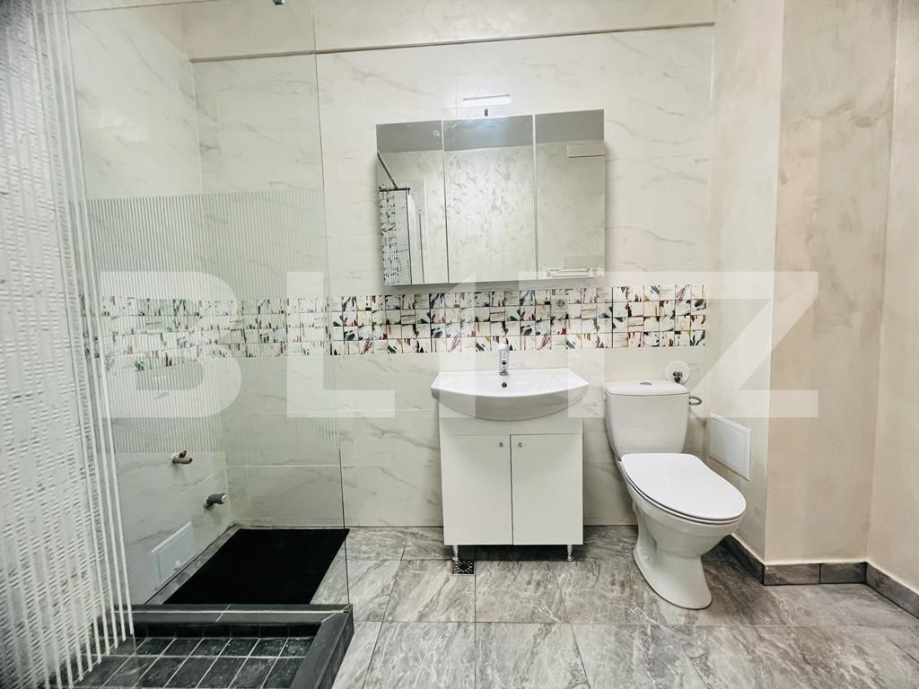 Apartament de vânzare 3 camere Floreşti - 103606AV | BLITZ Cluj-Napoca | Poza12