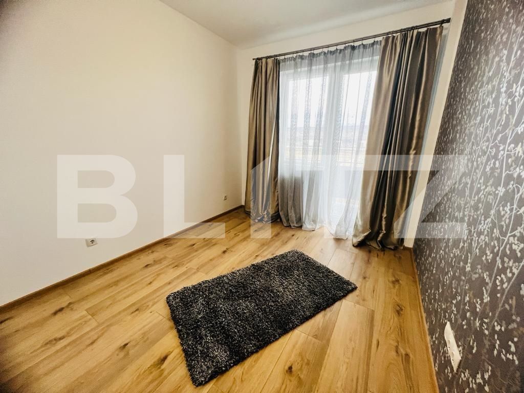Apartament de vânzare 3 camere Floreşti - 103606AV | BLITZ Cluj-Napoca | Poza7