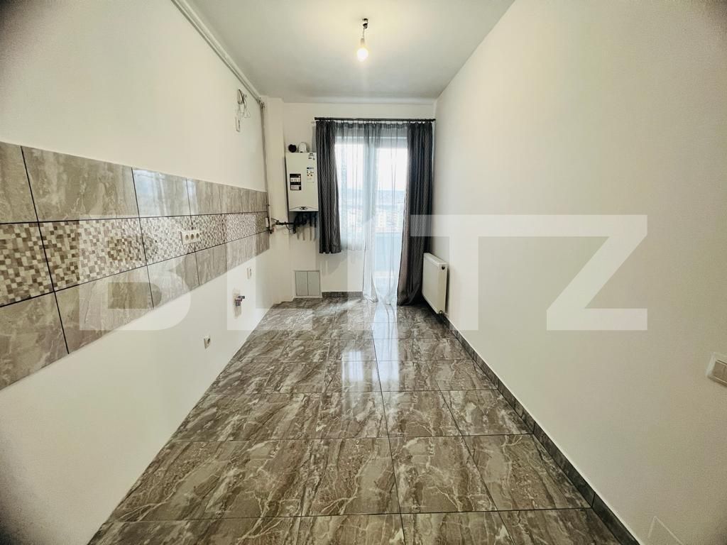 Apartament de vânzare 3 camere Floreşti - 103606AV | BLITZ Cluj-Napoca | Poza5
