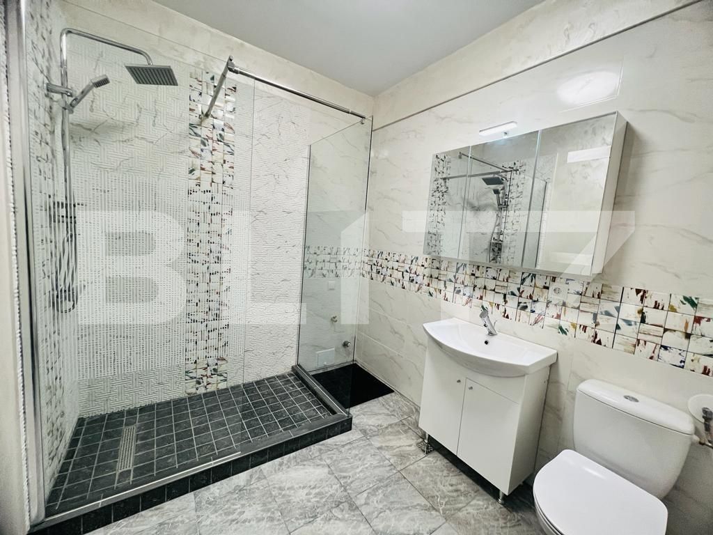 Apartament de vânzare 3 camere Floreşti - 103606AV | BLITZ Cluj-Napoca | Poza11
