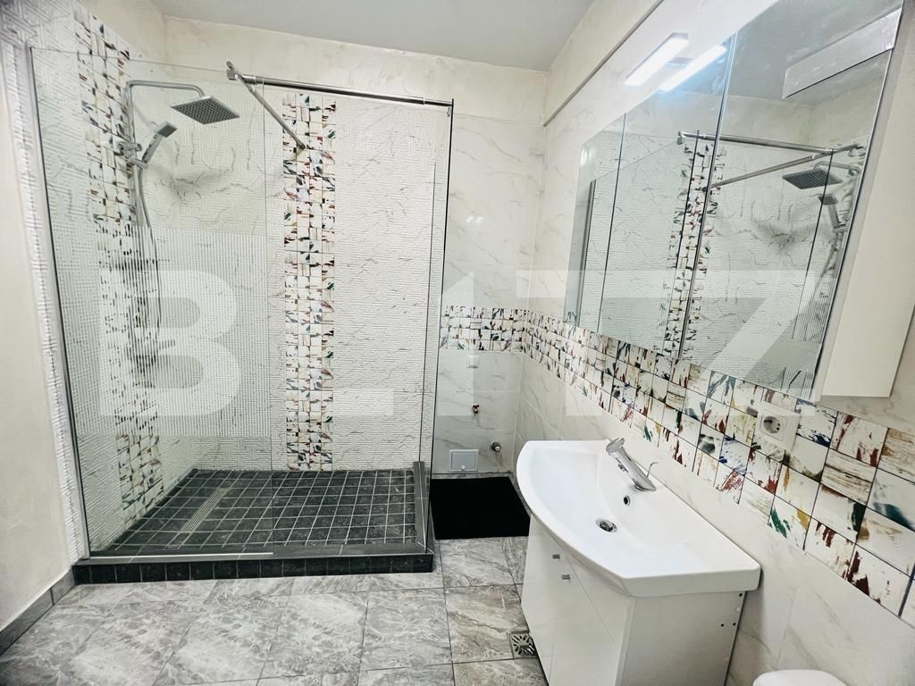 Apartament de vânzare 3 camere Floreşti - 103606AV | BLITZ Cluj-Napoca | Poza13