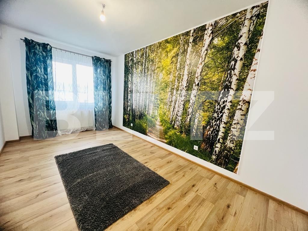 Apartament de vânzare 3 camere Floreşti - 103606AV | BLITZ Cluj-Napoca | Poza8