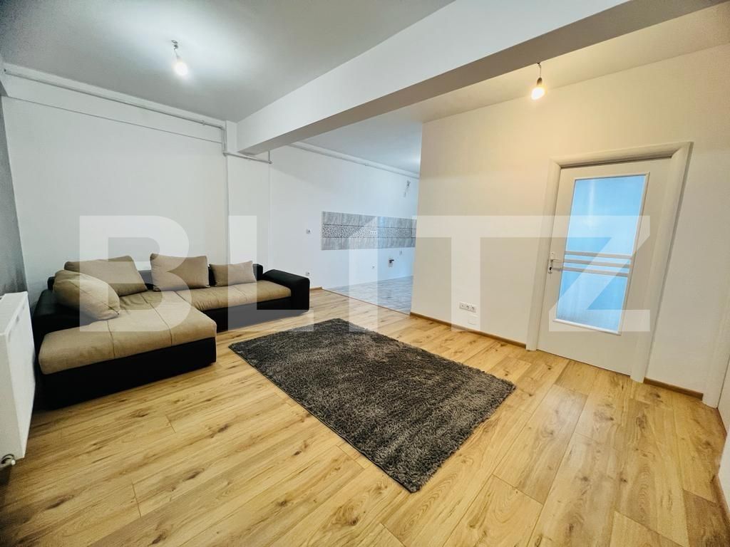 Apartament de vânzare 3 camere Floreşti - 103606AV | BLITZ Cluj-Napoca | Poza2