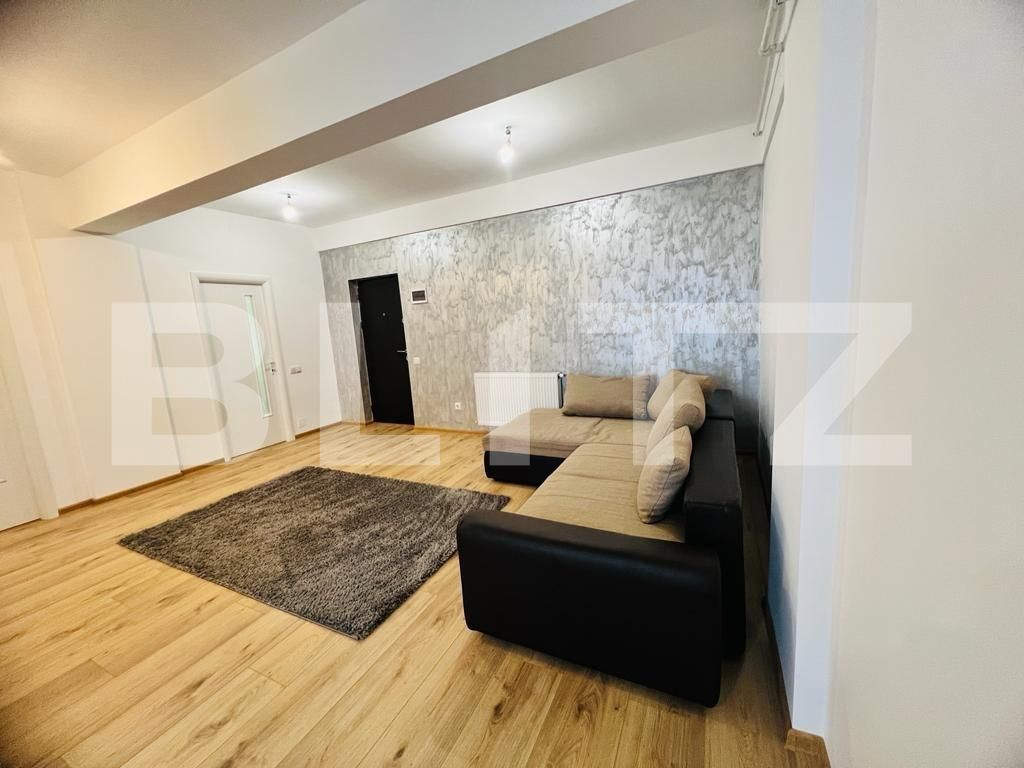 Apartament de vânzare 3 camere Floreşti - 103606AV | BLITZ Cluj-Napoca | Poza4