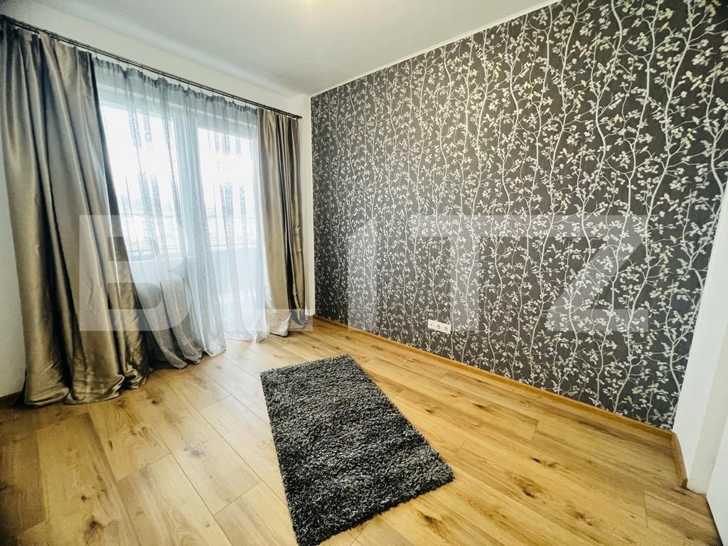Apartament de vânzare 3 camere Floreşti - 103606AV | BLITZ Cluj-Napoca | Poza6