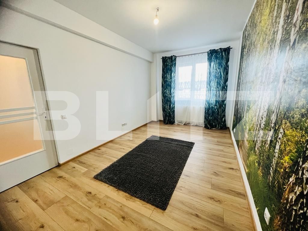 Apartament de vânzare 3 camere Floreşti - 103606AV | BLITZ Cluj-Napoca | Poza9