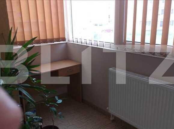 Garsonieră de vânzare Floreşti - 10362AV | BLITZ Cluj-Napoca | Poza6