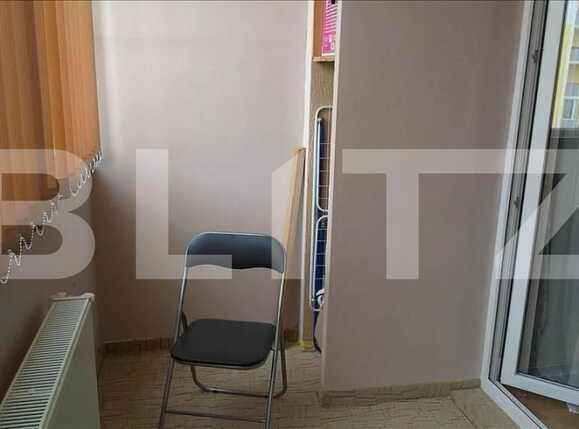 Garsonieră de vânzare Floreşti - 10362AV | BLITZ Cluj-Napoca | Poza7