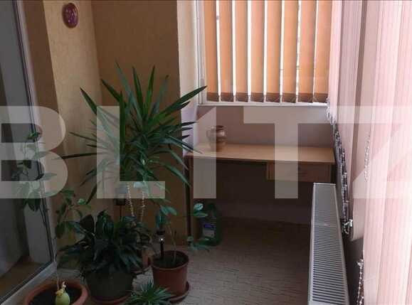 Garsonieră de vânzare Floreşti - 10362AV | BLITZ Cluj-Napoca | Poza8