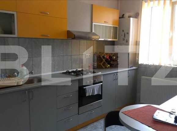Garsonieră de vânzare Floreşti - 10362AV | BLITZ Cluj-Napoca | Poza4