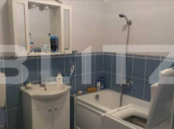 Garsonieră de vânzare Floreşti - 10362AV | BLITZ Cluj-Napoca | Poza5