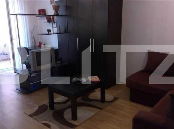 Garsonieră de vânzare Floreşti - 10362AV | BLITZ Cluj-Napoca | Poza2