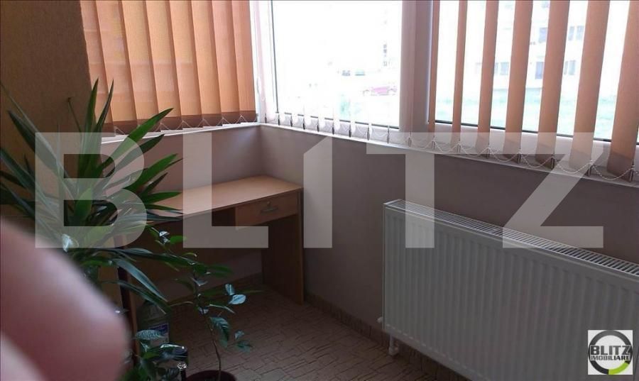 Garsonieră de vânzare Floreşti - 10362AV | BLITZ Cluj-Napoca | Poza6