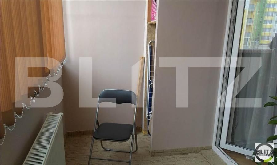 Garsonieră de vânzare Floreşti - 10362AV | BLITZ Cluj-Napoca | Poza7