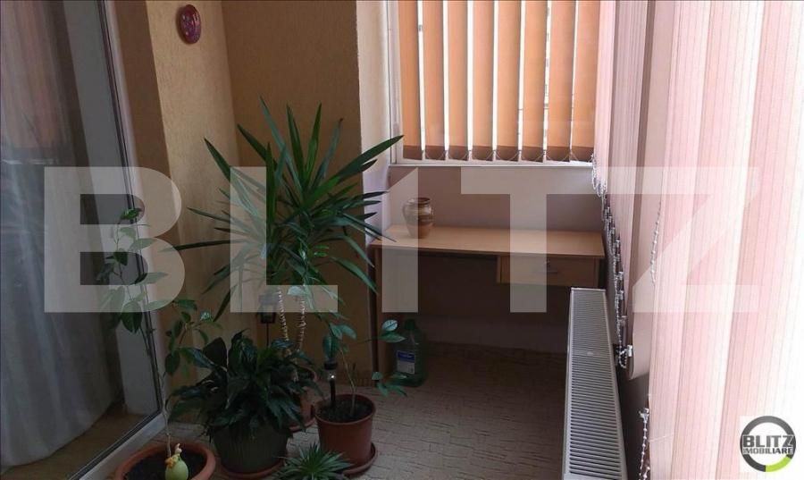 Garsonieră de vânzare Floreşti - 10362AV | BLITZ Cluj-Napoca | Poza8