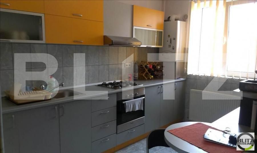 Garsonieră de vânzare Floreşti - 10362AV | BLITZ Cluj-Napoca | Poza4