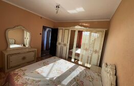 Apartament 2 camere, 48 mp, parcare, pet-friendly, zona Piata Hermes