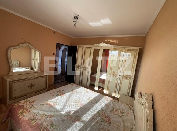 Apartament de închiriat 2 camere Gheorgheni - 103621AI | BLITZ Cluj-Napoca | Poza2